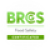 BRCGS_CERT_FOOD_LOGO_RGB_klein